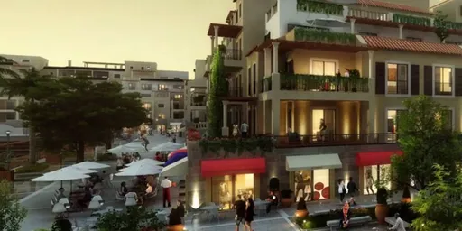 La Cote 2 New Development #4