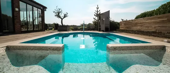 La Mazzoni New Development #1 La Mazzoni New Development #1