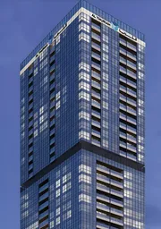 La Plage Tower 2 New Development #3 La Plage Tower 2 New Development #3