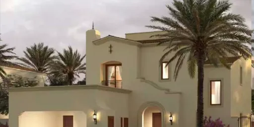 La Quinta 2  New Development #4