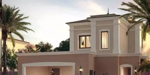 La Quinta 2 New Development #3 La Quinta 2 New Development #3