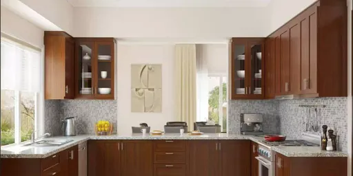 La Quinta 2 New Development #1 La Quinta 2 New Development #1