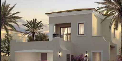 La Quinta 2 New Development #2 La Quinta 2 New Development #2