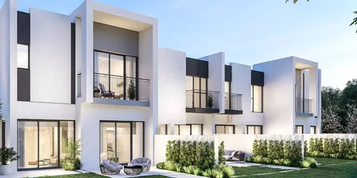 La Rosa 2 New Development #1 La Rosa 2 New Development #1