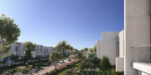 La Rosa 3 New Development #1 La Rosa 3 New Development #1