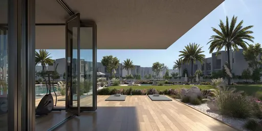 La Rosa 3 New Development #2 La Rosa 3 New Development #2