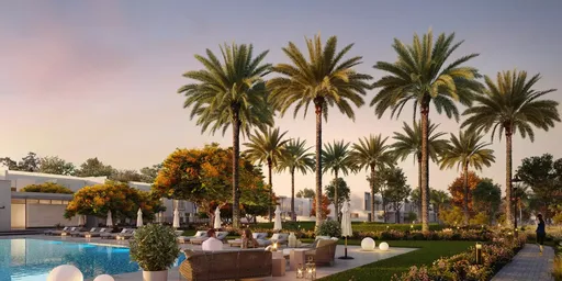 La Rosa 5 New Development #2 La Rosa 5 New Development #2
