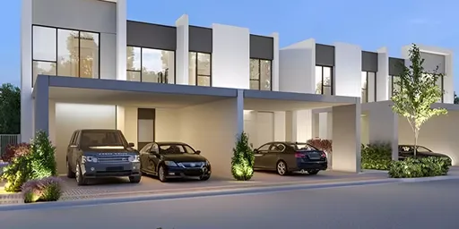 La Rosa New Development #4