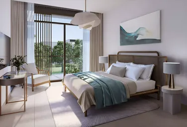 La Tilia New Development #3 La Tilia New Development #3