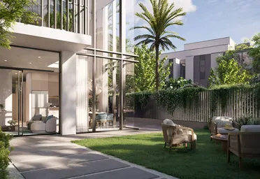 La Tilia at Villanova 2 New Development #2 La Tilia at Villanova 2 New Development #2