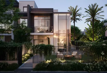 La Tilia at Villanova 2 New Development #1 La Tilia at Villanova 2 New Development #1