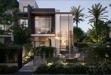 La Tilia New Development #2 La Tilia New Development #2
