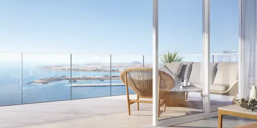 La Vie New Development #4