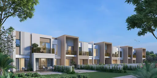 La Violeta 1 New Development #1 La Violeta 1 New Development #1