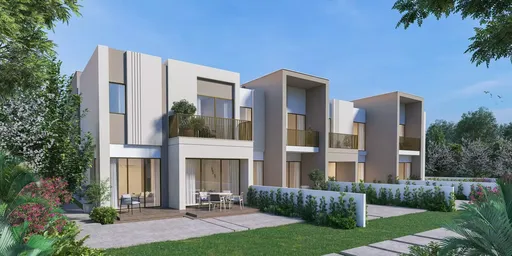 La Violeta 2 New Development #1 La Violeta 2 New Development #1