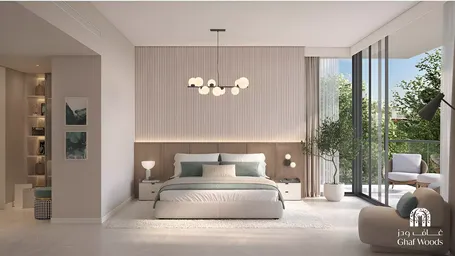 Lacina By Majid Al Futtaim New Development #2 Lacina By Majid Al Futtaim New Development #2