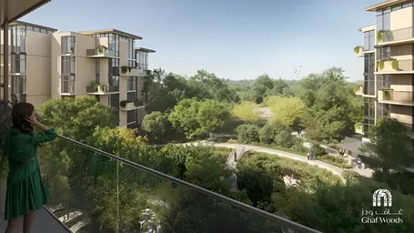 Lacina By Majid Al Futtaim New Development #1 Lacina By Majid Al Futtaim New Development #1