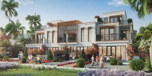 Mykonos New Development #2 Mykonos New Development #2