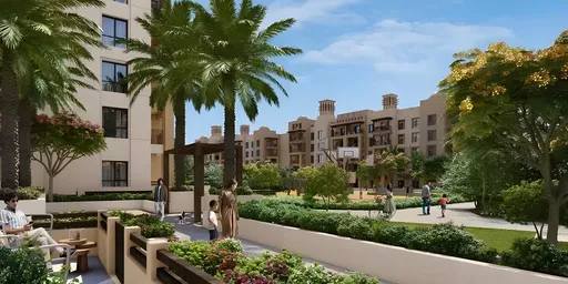 Lamaa Mjl New Development #3 Lamaa Mjl New Development #3