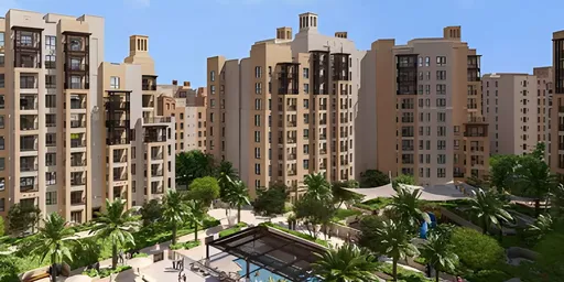 Lamaa Mjl New Development #2 Lamaa Mjl New Development #2