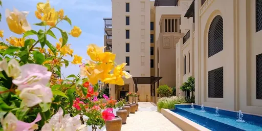 Lamtara 3 New Development #1 Lamtara 3 New Development #1