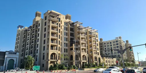 Lamtara New Development #4