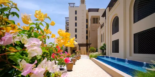 Lamtara New Development #1 Lamtara New Development #1