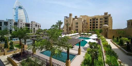 Lamtara New Development #3 Lamtara New Development #3