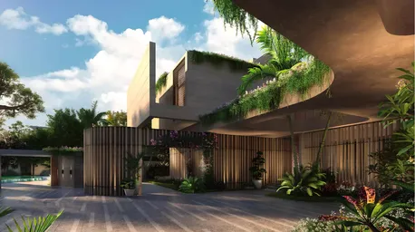 Lanai Islands New Development #3 Lanai Islands New Development #3