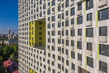 Laym New Development #4