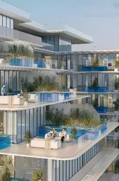 Lazord by Lapis New Development #2 Lazord by Lapis New Development #2