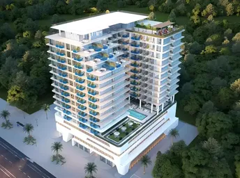 Lazord by Lapis New Development #3 Lazord by Lapis New Development #3