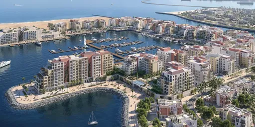 Le Ciel Building 3 New Development #2 Le Ciel Building 3 New Development #2