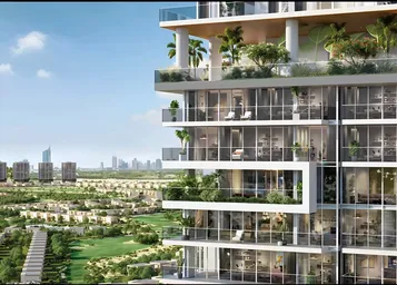Legado New Development #1 Legado New Development #1