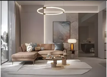Legado New Development #3 Legado New Development #3
