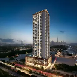 Legado New Development #2 Legado New Development #2