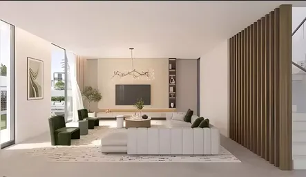 Leon New Development #2 Leon New Development #2