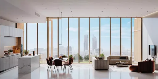 Levanto By Oro24 New Development #4