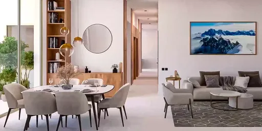 Levanto By Oro24 New Development #3 Levanto By Oro24 New Development #3