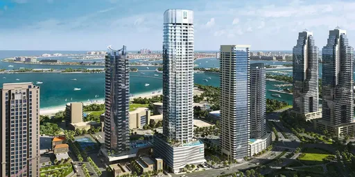 Liv Lux New Development #1 Liv Lux New Development #1