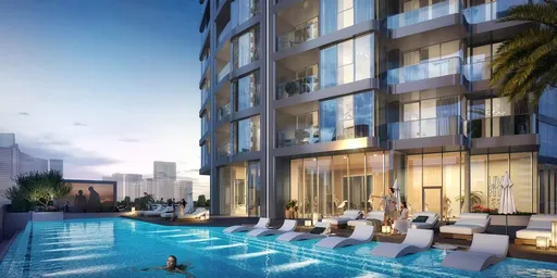 Liv Lux New Development #2 Liv Lux New Development #2