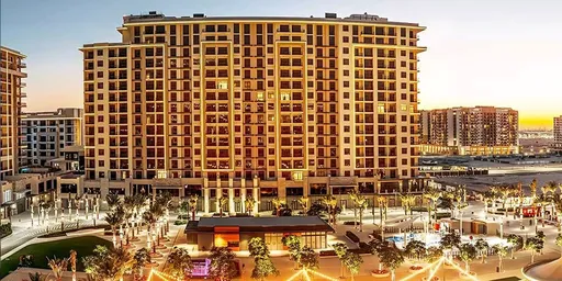 Liva Town Square New Development #1 Liva Town Square New Development #1