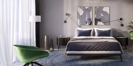 LOCI Residences New Development #2 LOCI Residences New Development #2