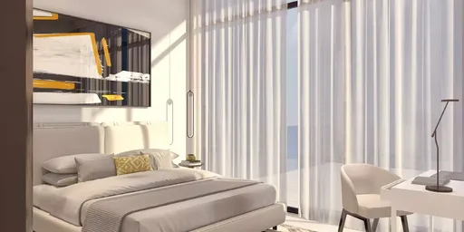 LOCI Residences New Development #4