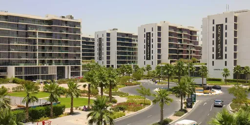 Loreto 2A New Development #1 Loreto 2A New Development #1