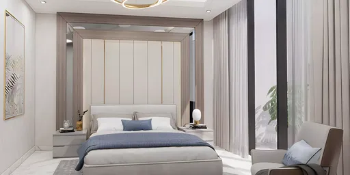 Lucky 2 Residence New Development #3 Lucky 2 Residence New Development #3