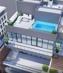 Lucky Royale Residence New Development #3 Lucky Royale Residence New Development #3