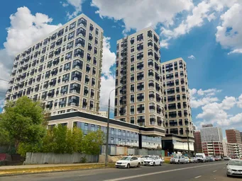 Lyubov i Golubi New Development #1 Lyubov i Golubi New Development #1