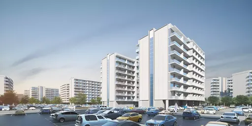 Mag Eye New Development #3 Mag Eye New Development #3