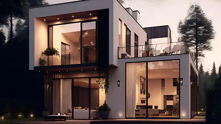 Mag Keturah Reserve New Development #2 Mag Keturah Reserve New Development #2